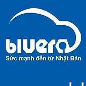 Logo CÔNG TY TNHH XE ĐIỆN BLUERA VIỆT NHẬT