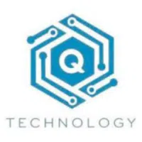 Logo Công Ty TNHH Tư Vấn Q Tech Việt Nam