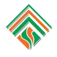 Logo Công Ty TNHH Một Thành Viên Tư Vấn Thiết Kế & Xây Dựng Phố Xanh