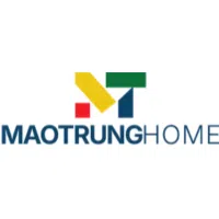 Logo Công Ty Cổ Phần Mao Trung Home