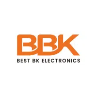 Logo Linh Kiện Điện Tử Best BK - Công Ty TNHH Best BK