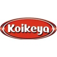 Logo Công ty TNHH Koikeya Việt Nam