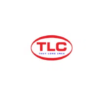 Logo Công Ty TNHH Thương Mại - Xuất Nhập Khẩu Thủy Long