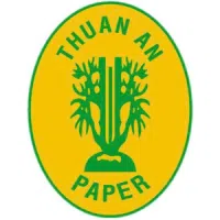 Logo Công Ty TNHH Sản Xuất Thuận An