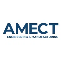 Logo Công Ty TNHH Amect