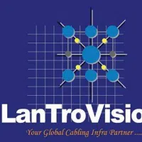 Logo Công Ty TNHH Lantro Việt Nam