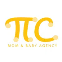 Logo Công Ty TNHH Thương Mại Dịch Vụ Truyền Thông Ttc