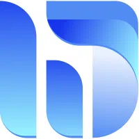 Logo Công Ty Cổ Phần Iit