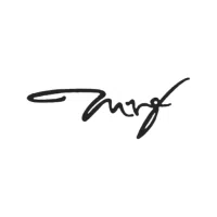 Logo Công Ty TNHH Forwarding International Mrf Việt Nam