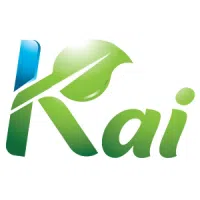 Logo Công Ty TNHH Thương Mại Dịch Vụ The Minhs