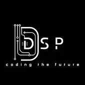 Logo DOSOFTPRO