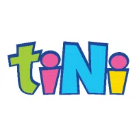 Logo Công Ty Cổ Phần TINI