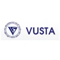 Logo Viện Tài Nguyên, Môi Trường Và Phát Triển Bền Vững