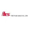 Logo Công Ty TNHH TM XNK May Mặc Minh Ngọc