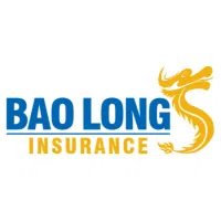 Logo Công Ty Bảo Hiểm Bảo Long Đông Sài Gòn (Thuộc Tổng Công Ty Cổ Phần Bảo Hiểm Bảo Long)