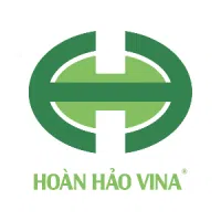 Logo Công Ty TNHH Thương Mại Chăn Nuôi Công Nghệ Cao Hoàn Hảo Vina