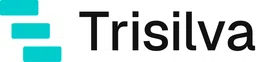Logo CÔNG TY TNHH TRISILVA