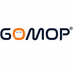 Logo CÔNG TY TNHH TM DV XNK NHẤT TÂM