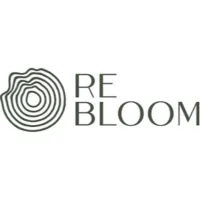 Logo Công Ty TNHH Rebloom