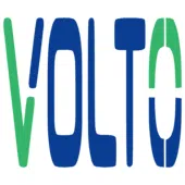 Logo CÔNG TY TNHH NĂNG LƯỢNG MỚI GR
