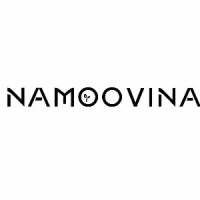 Logo CÔNG TY TNHH NAMOO VINA