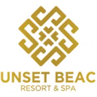 Logo Công Ty TNHH Một Thành Viên Hoàng Hôn Biển (Sunset Beach Resort & Spa)