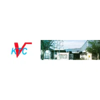 Logo Công Ty TNHH KTC (Việt Nam)