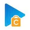Logo CÔNG TY TNHH NEXT CART