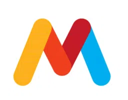Logo Công Ty TNHH MS Electronics Việt Nam
