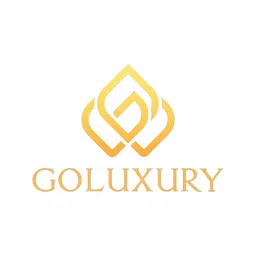 Logo Công ty TNHH sản xuất và đầu tư Gỗ Phương Đông