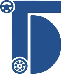 Logo CÔNG TY TNHH XUẤT NHẬP KHẨU THƯƠNG MẠI VẬN TẢI TRÀ DƯƠNG.