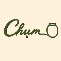 Logo CÔNG TY TNHH TRUFOOD