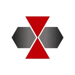 Logo CÔNG TY TNHH TAECHANG PRECISION VINA