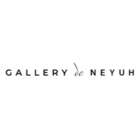Logo Công Ty TNHH Gallery De Neyuh
