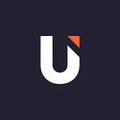 Logo The Umdenken