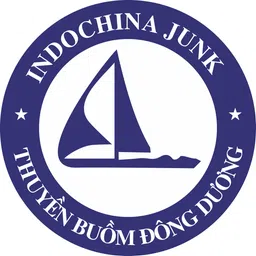Logo Công ty TNHH Thuyền Buồm Đông Dương