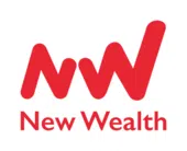 Logo New Wealth