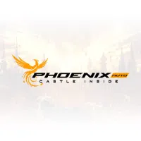 Logo Công Ty TNHH Phoenix Auto Castle Inside