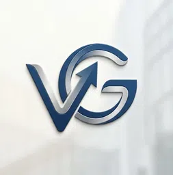 Logo CÔNG TY TNHH DỊCH VỤ THƯƠNG MẠI VIN-GN