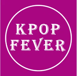 Logo Văn phòng đại diện KPOP FEVER COMPANY LIMITED tại thành phố Hà Nội