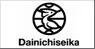 Logo Công ty TNHH Dainichi Color Việt Nam