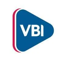 Logo BẢO HIỂM VIETINBANK ĐÔ THÀNH