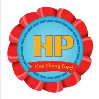 Logo CÔNG TY TNHH SẢN XUẤT THƯƠNG MẠI DỊCH VỤ THỰC PHẨM HOA PHONG