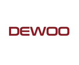 Logo CÔNG TY CỔ PHẦN ĐẦU TƯ CÔNG NGHIỆP DEWOO