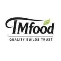 Logo Công Ty Cổ Phần TM Food Group