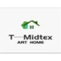 Logo Công Ty TNHH Thương Mại Và Dịch Vụ Thượng Mỹ