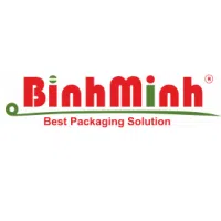 Logo Công Ty TNHH Kinh Doanh Và Xuất Nhập Khẩu Bình Minh