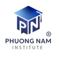 Logo Viện Phát Triển Nguồn Lực Xã Hội Phương Nam