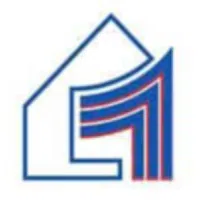 Logo Công Ty TNHH Đầu Tư Xây Dựng Thiên Thành Tài