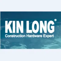 Logo Công ty TNHH Kin Long